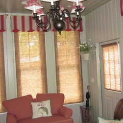 Kitchen Makeover - Products