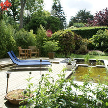 Ideabook 1