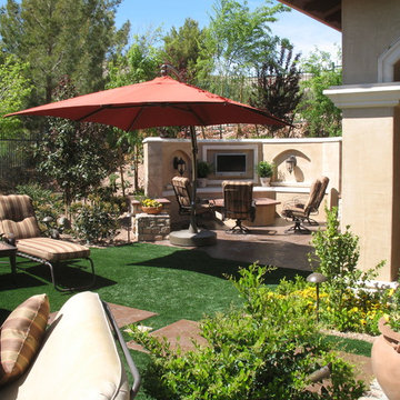 Southern Highlands Estates Residence M
