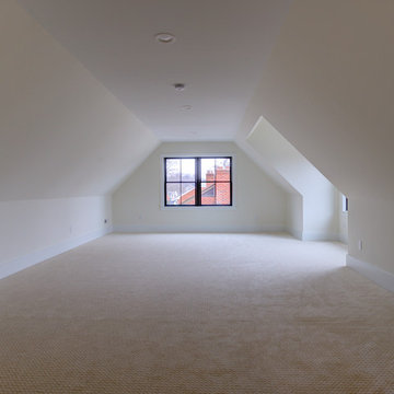 New Modular Home - Arlington