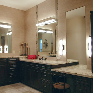 Remodel V