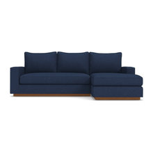 228 Living room