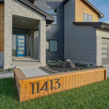 Exterior Design