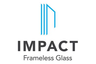 Frameless Glass
