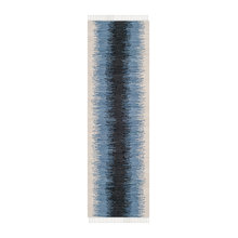 condo rugs