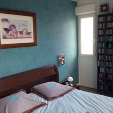 My Home