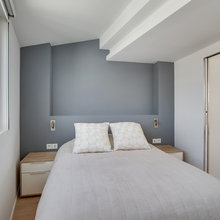 Chambres