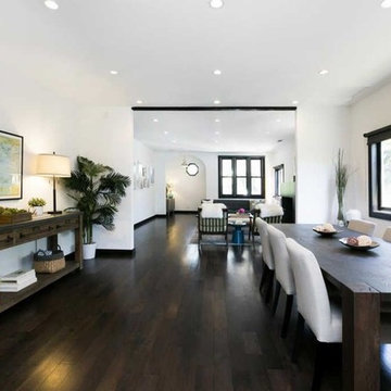 remodeling in Stanley LA