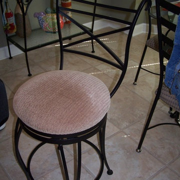 Kitchen Makeover