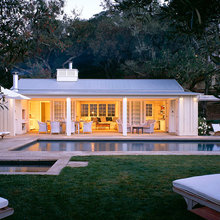 muldoon pool