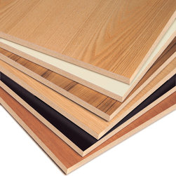 Our Products - Products
