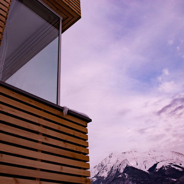 Tiny house | 20 MQ