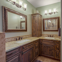 c-bathrooms