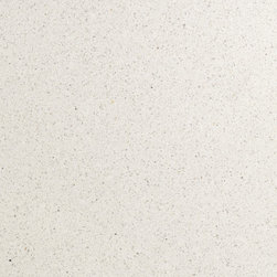 SB 138 GHIACCIO - Architectural Terrazzo - Agglotech (Pre-Order) - Kitchen Countertops
