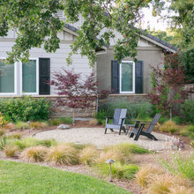 Backyard ideas at CheeseBlock