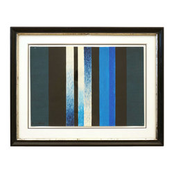 Artwork | Drawings, Paintings, Sculptures, Statues. - Drawings And Illustrations