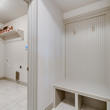 625 NW 180th Street