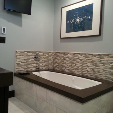 Jaden Riley Interiors