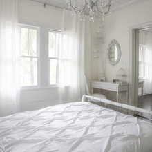 Lily's Room