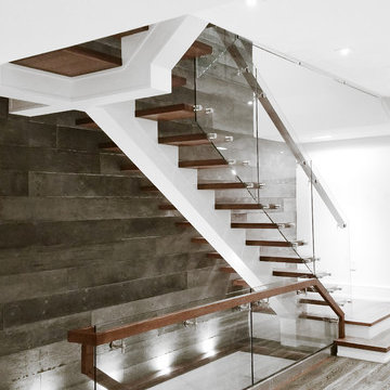 Eco Elegant