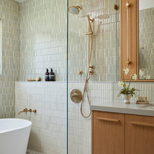 master bath ideas