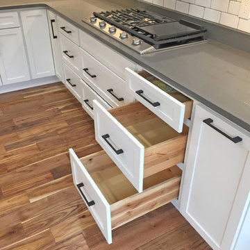 Room to Expand in Crofton
