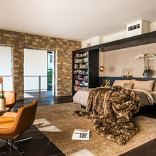 Master Bedroom Ideas
