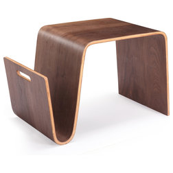Modern Side Tables And End Tables by CEETS