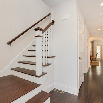 Nadia Estates - Foxboro, MA