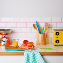 9 Tips to Get Your Neon Fix