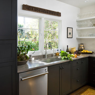 Laguna Remodel
