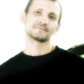 Photo de Alex Lesik
