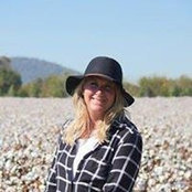 Stephanie Kenyon's photo