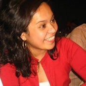 Lai Querijero-Lingan's photo