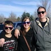 Derek Burkhardsmeier's photo