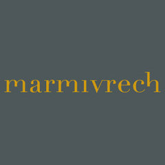 Marmi Vrech
