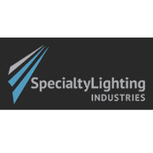 Specialty Lighting Industries Ocean Nj Us 07712 Specialty Lighting Industries