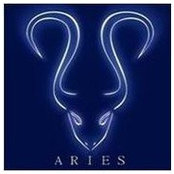 Aries Blus foto