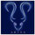 Aries Blu