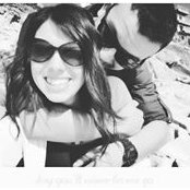 Jacob Negrete's photo