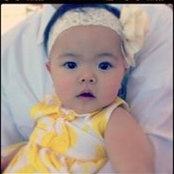 Ying Shang's photo