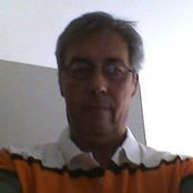 Srdjan Postic's photo