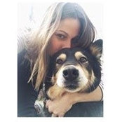 Katie Bowes's photo