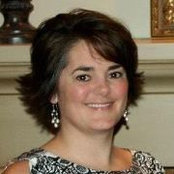 Ashley Gattozzi's photo