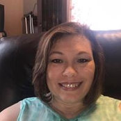 Teresa Taylor's photo