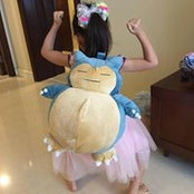 Tae Mitsui's photo