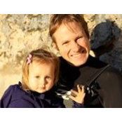 Nick Jones's photo
