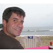 Jeff Connors's photo
