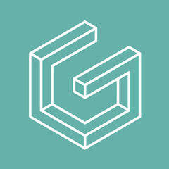 Graph - Architectural Visualitzations