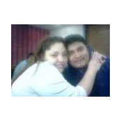 Dulce Esquivel's photo